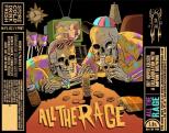 Abomination Brewing Company collab w/ Imprint - All the Rage 0 (415)