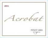 Acrobat - Pinot Gris Oregon 0