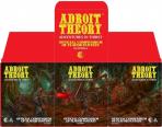 Adroit Theory - Official Compendium of Fantasy Flavor Variety Box Set 0 (415)