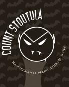 Aldus Brewing Company - Count Stoutula (415)