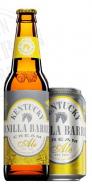 Kentucky - Vanilla Barrel Cream Ale (667)