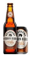 Kentucky - Bourbon Ale 0 (445)