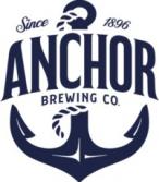 Anchor Brewing - Variety Pack 0 (221)