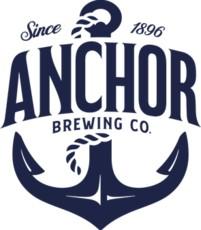 Anchor Brewing - Variety Pack (12 pack 12oz cans) (12 pack 12oz cans)