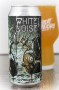 Adroit Theory - White Noise (4 pack 16oz cans)