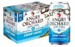 Angry Orchard - Light 0