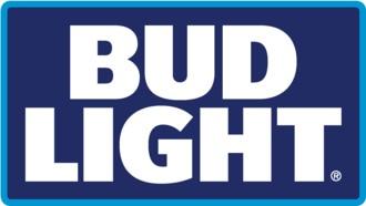 Anheuser-Busch - Bud Light (12oz can) (12oz can)