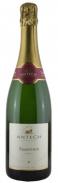 Antech - Tradition Brut 0