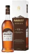Ararat - VS