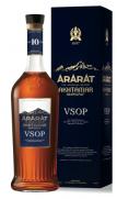 Ararat - VSOP