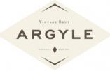 Argyle - Brut Willamette Valley 0