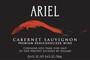 Ariel - Cabernet Sauvignon Alcohol Free California