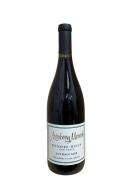 Arterberry Maresh - Dundee Hills 'Old Vines' Pinot Noir 0