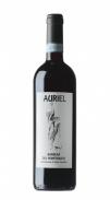 Auriel - Barbera Del Monferrato 0