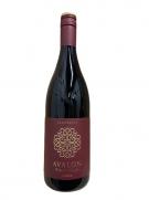 Avalon - Pinot Noir 0