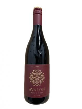 Avalon - Pinot Noir