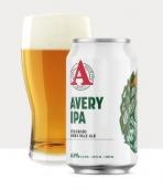 Avery Brewing Co - Avery IPA 0 (62)