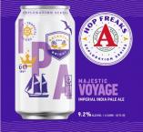 Avery Brewing Co. - Majestic Voyage (6 pack 12oz cans)