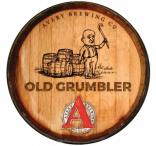 Avery - Old Grumbler 0 (120)