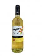 Avia Wines - Riesling 0