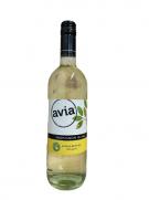 Avia Wines - Sauvignon Blanc 0