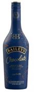 Bailey's - Chocolate