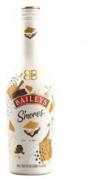 Bailey's Irish Cream - Limited Edition S'mores