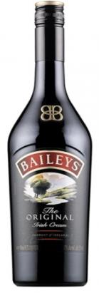 Bailey's - Original Irish Cream (1L)