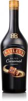 Baileys - Caramel Irish Cream Liqueur