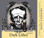 Baltimore Washington Beer Works - Dark Usher (62)