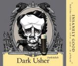 Baltimore Washington Beer Works - Dark Usher 0 (62)