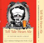 Baltimore Washington Beer Works - Tell Tale Heart (667)