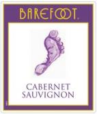 Barefoot - Cabernet Sauvignon 0