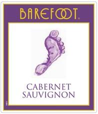 Barefoot - Cabernet Sauvignon (1.5L)