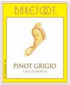 Barefoot - Pinot Grigio