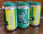 BC Brewery - Ceal Team Blonde 0 (62)