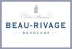 Beau-Rivage - Bordeaux Blanc