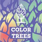 Beer Tree - Color Trees (415)