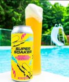 Beer Tree - Super Soaker (415)