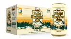 Bells Brewery - Light Hearted Ale IPA 6pk Can (12oz can)