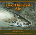 Bell's Brewery - Two Hearted Ale IPA (668)