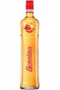 Berentzen - Apple Liqueur