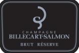 Billecart-Salmon - Brut Champagne Rserve 0