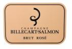 Billecart-Salmon - Rose