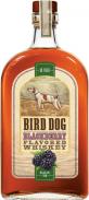 Bird Dog - Blackberry Whiskey