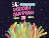 Black Flag Brewing Co - Poppin Gummies 0 (415)