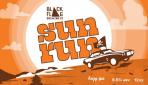 Black Flag Brewing Co - Sun Run 0 (62)