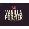 Black Flag - Vanilla Porter (62)