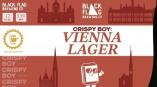 Black Flag Brewing Co - Vienna Lager 0 (62)