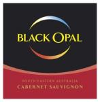 Black Opal - Cabernet Sauvignon